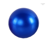 Boule de friction pour un meilleur contrôle et une meilleure adhérence