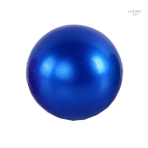 Boule de friction pour un meilleur contrôle et une meilleure adhérence