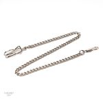 Accessoire de mode pour montre de poche classique