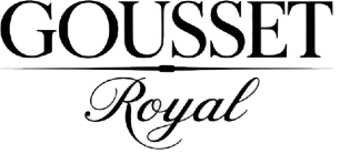 logo-goussetroyal