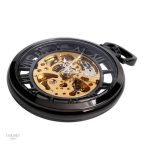 Accessoire horloger antique en style rétro