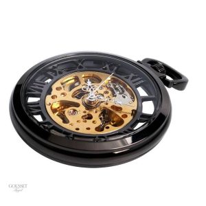 Accessoire horloger antique en style rétro