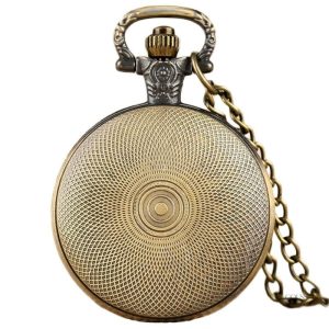 Accessoire féminin élégant en forme de chat