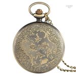 Gousset homme design intemporel, parfait pour toutes occasions