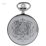Gousset lumineux pour homme, style vintage