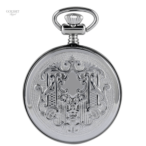 Gousset lumineux pour homme, style vintage