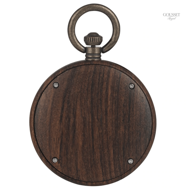 Gousset homme au design épuré et moderne