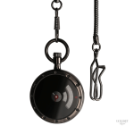 Accessoire de mode avec design moderne