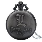 Accessoire horloger vintage pour homme