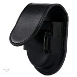 Accessoire élégant pour montre à gousset