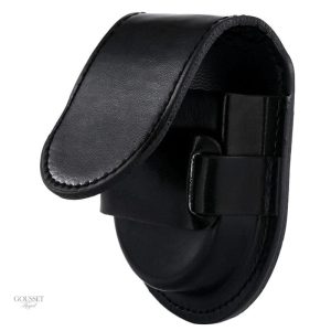 Accessoire élégant pour montre à gousset